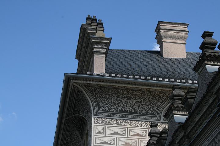 2014-04 Prague - Place du Chateau 002.JPG